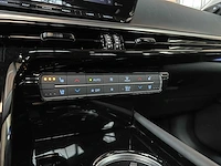 Toyota mirai launch edition 182pk 2021 (origineel-nl), k-252-vd - afbeelding 27 van  54