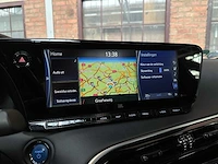 Toyota mirai launch edition 182pk 2021 (origineel-nl), k-252-vd - afbeelding 28 van  54