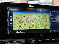Toyota mirai launch edition 182pk 2021 (origineel-nl), k-252-vd - afbeelding 29 van  54