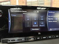Toyota mirai launch edition 182pk 2021 (origineel-nl), k-252-vd - afbeelding 30 van  54