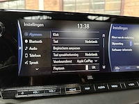 Toyota mirai launch edition 182pk 2021 (origineel-nl), k-252-vd - afbeelding 32 van  54