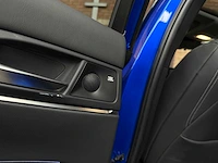 Toyota mirai launch edition 182pk 2021 (origineel-nl), k-252-vd - afbeelding 38 van  54