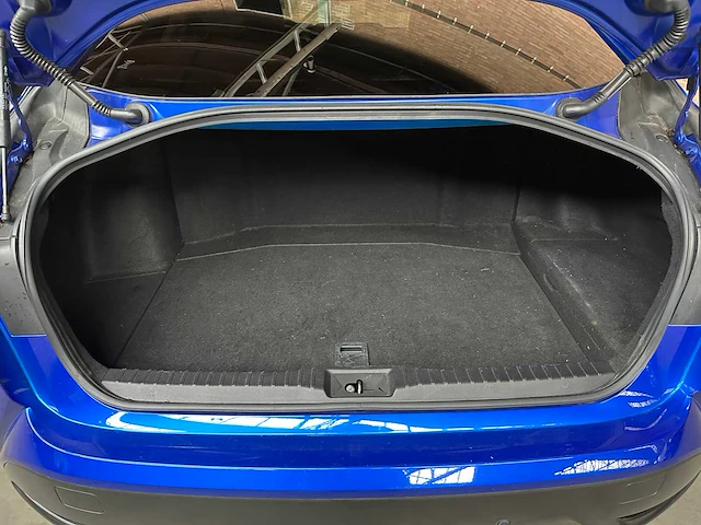 Toyota mirai launch edition 182pk 2021 (origineel-nl), k-252-vd - afbeelding 39 van  54
