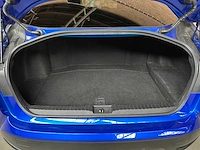Toyota mirai launch edition 182pk 2021 (origineel-nl), k-252-vd - afbeelding 39 van  54