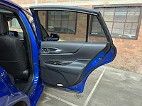Toyota mirai launch edition 182pk 2021 (origineel-nl), k-252-vd - afbeelding 40 van  54
