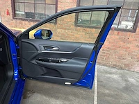 Toyota mirai launch edition 182pk 2021 (origineel-nl), k-252-vd - afbeelding 41 van  54