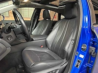 Toyota mirai launch edition 182pk 2021 (origineel-nl), k-252-vd - afbeelding 42 van  54