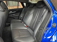 Toyota mirai launch edition 182pk 2021 (origineel-nl), k-252-vd - afbeelding 43 van  54