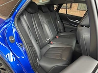 Toyota mirai launch edition 182pk 2021 (origineel-nl), k-252-vd - afbeelding 44 van  54