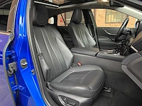 Toyota mirai launch edition 182pk 2021 (origineel-nl), k-252-vd - afbeelding 46 van  54