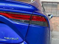 Toyota mirai launch edition 182pk 2021 (origineel-nl), k-252-vd - afbeelding 52 van  54