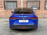 Toyota mirai launch edition 182pk 2021 (origineel-nl), k-252-vd - afbeelding 53 van  54