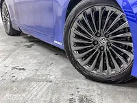 Toyota mirai prestige -waterstof- 182pk 2021, l-798-bj - afbeelding 3 van  59