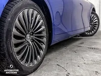 Toyota mirai prestige -waterstof- 182pk 2021, l-798-bj - afbeelding 7 van  59