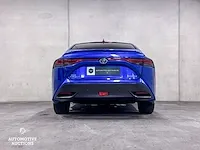 Toyota mirai prestige -waterstof- 182pk 2021, l-798-bj - afbeelding 10 van  59