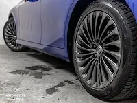 Toyota mirai prestige -waterstof- 182pk 2021, l-798-bj - afbeelding 16 van  59