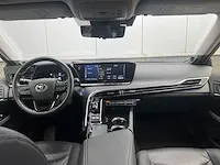 Toyota mirai prestige -waterstof- 182pk 2021, l-798-bj - afbeelding 20 van  59