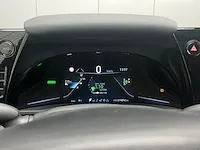 Toyota mirai prestige -waterstof- 182pk 2021, l-798-bj - afbeelding 22 van  59