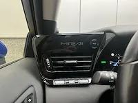 Toyota mirai prestige -waterstof- 182pk 2021, l-798-bj - afbeelding 24 van  59