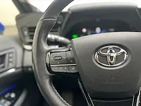 Toyota mirai prestige -waterstof- 182pk 2021, l-798-bj - afbeelding 25 van  59