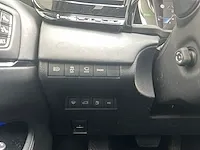 Toyota mirai prestige -waterstof- 182pk 2021, l-798-bj - afbeelding 29 van  59