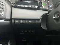 Toyota mirai prestige -waterstof- 182pk 2021, l-798-bj - afbeelding 30 van  59