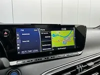Toyota mirai prestige -waterstof- 182pk 2021, l-798-bj - afbeelding 33 van  59