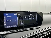 Toyota mirai prestige -waterstof- 182pk 2021, l-798-bj - afbeelding 35 van  59