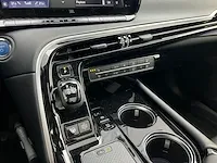 Toyota mirai prestige -waterstof- 182pk 2021, l-798-bj - afbeelding 36 van  59