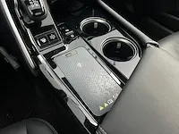 Toyota mirai prestige -waterstof- 182pk 2021, l-798-bj - afbeelding 37 van  59