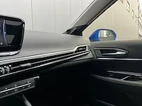 Toyota mirai prestige -waterstof- 182pk 2021, l-798-bj - afbeelding 38 van  59