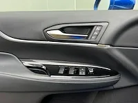 Toyota mirai prestige -waterstof- 182pk 2021, l-798-bj - afbeelding 39 van  59