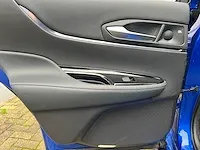 Toyota mirai prestige -waterstof- 182pk 2021, l-798-bj - afbeelding 40 van  59