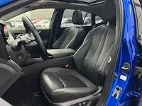 Toyota mirai prestige -waterstof- 182pk 2021, l-798-bj - afbeelding 41 van  59