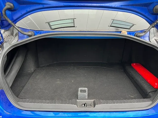 Toyota mirai prestige -waterstof- 182pk 2021, l-798-bj - afbeelding 44 van  59