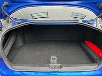Toyota mirai prestige -waterstof- 182pk 2021, l-798-bj - afbeelding 44 van  59