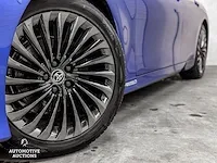 Toyota mirai prestige -waterstof- 182pk 2021, l-798-bj - afbeelding 34 van  59