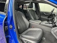 Toyota mirai prestige -waterstof- 182pk 2021, l-798-bj - afbeelding 46 van  59