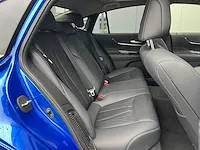 Toyota mirai prestige -waterstof- 182pk 2021, l-798-bj - afbeelding 48 van  59