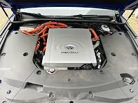 Toyota mirai prestige -waterstof- 182pk 2021, l-798-bj - afbeelding 49 van  59