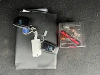 Toyota mirai prestige -waterstof- 182pk 2021, l-798-bj - afbeelding 50 van  59