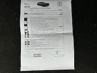 Toyota mirai prestige -waterstof- 182pk 2021, l-798-bj - afbeelding 54 van  59