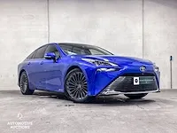 Toyota mirai prestige -waterstof- 182pk 2021, l-798-bj - afbeelding 59 van  59