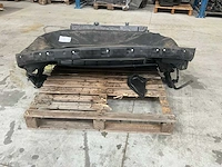 Toyota mr2 cabrio top - afbeelding 3 van  4