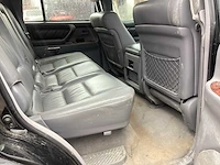 Toyota personenauto - afbeelding 2 van  15