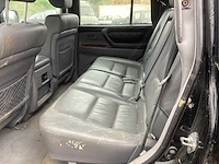 Toyota personenauto - afbeelding 3 van  15