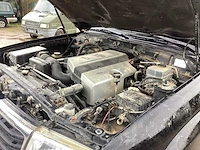 Toyota personenauto - afbeelding 4 van  15