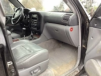 Toyota personenauto - afbeelding 15 van  15