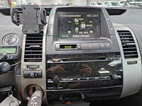 Toyota prius 1.5 vvt-i comfort , 01-gnn-1 - afbeelding 2 van  13