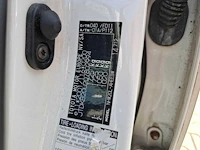 Toyota prius 1.5 vvt-i comfort , 01-gnn-1 - afbeelding 5 van  13